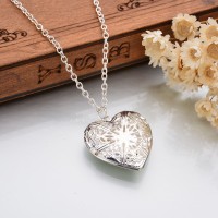 uploads/erp/collection/images/Fashion Jewelry/DaiLu/XU0284672/img_b/img_b_XU0284672_4_nLgeTYTtbwetKs469tRY-T2Tk735oLX3
